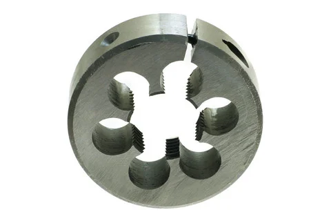 jbtools202606052224163015293