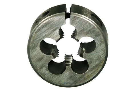jbtools202606052224383015326