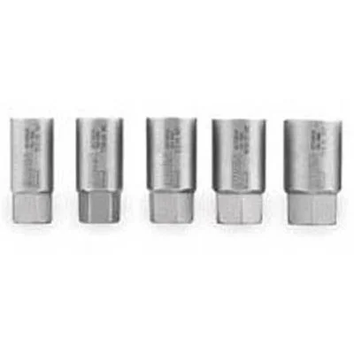 jbtools202606052224543015350
