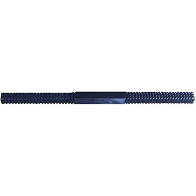 jbtools202606052225463015429