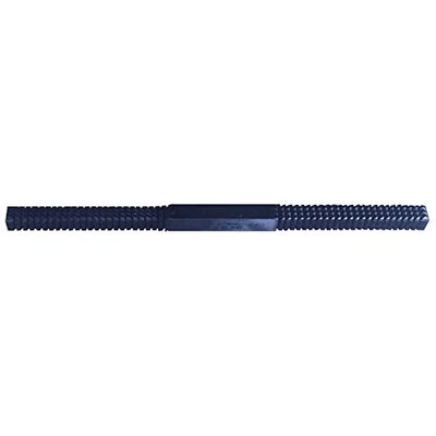 jbtools202606052225483015431