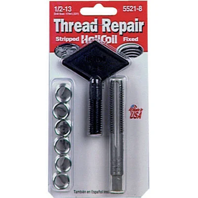 jbtools202606052226233015482