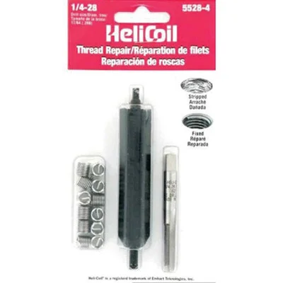 jbtools202606052226333015499