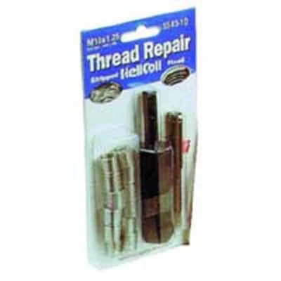 jbtools202606052226443015515