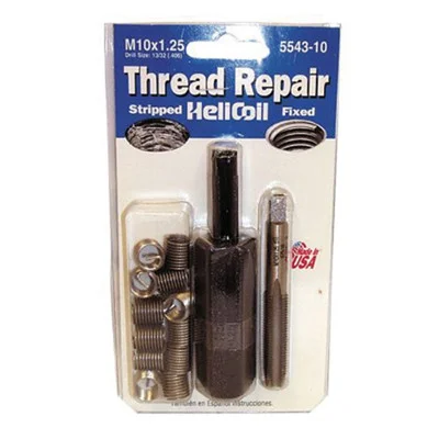 jbtools202606052226483015520