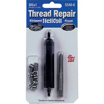 jbtools202606052227103015552