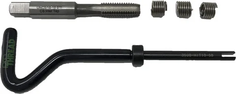 jbtools202606052227543015617