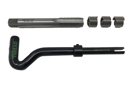 jbtools202606052227573015623