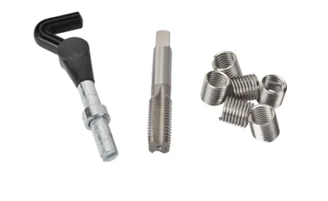 jbtools202606052228053015635