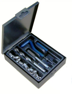 jbtools202606052228333015670