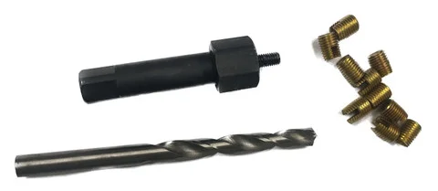 jbtools202606052228573015702