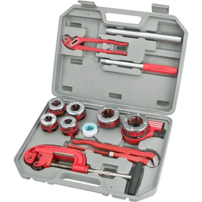 jbtools202606052229023015709