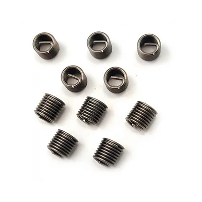 jbtools202606052230563015865