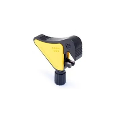 jbtools202606052231333015923