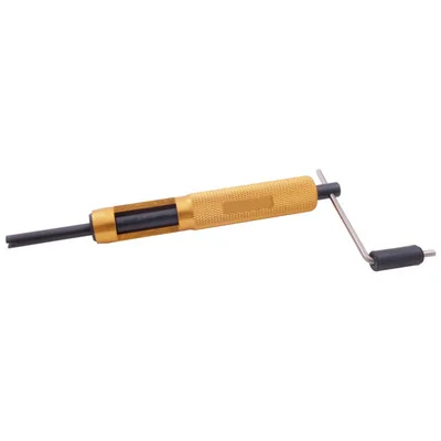 jbtools202606052231433015939