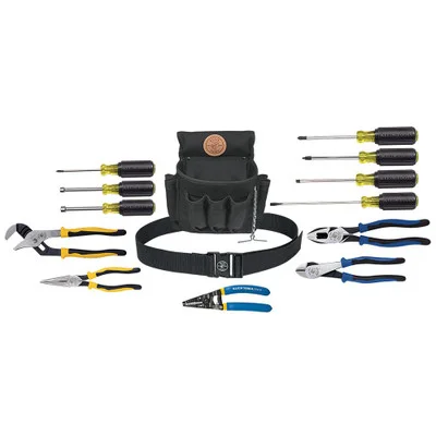 jbtools202606052232173015997