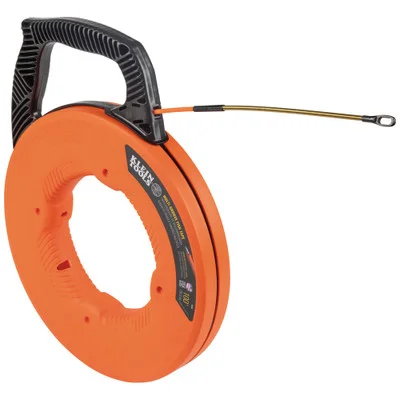 jbtools202606052233113016080