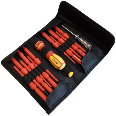 jbtools202606052234263016189