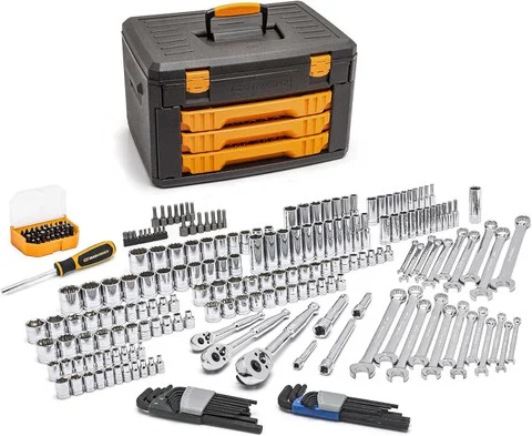 jbtools202606052234463016212