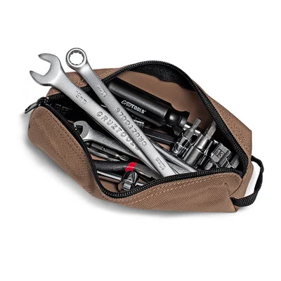 jbtools202606052235573016321