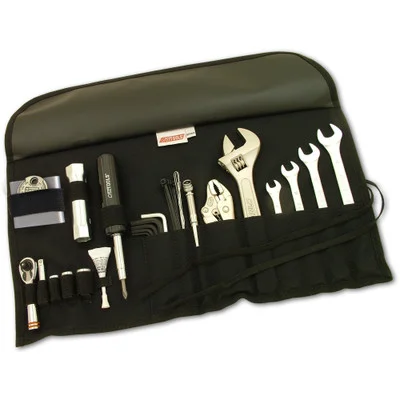 jbtools202606052236013016329