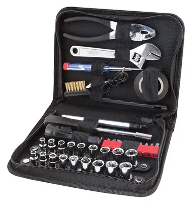 jbtools202606052236153016352