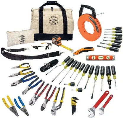 jbtools202606052236193016355