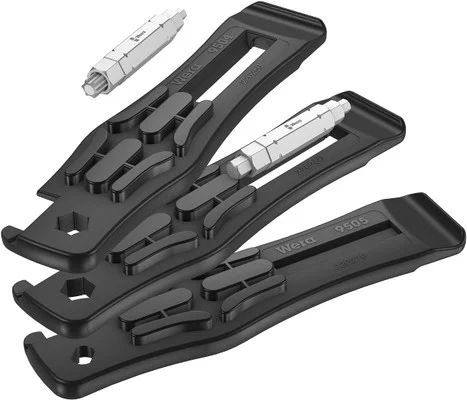 jbtools202606052236273016370