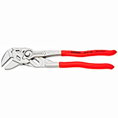 jbtools202606052237503016499