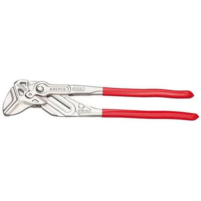jbtools202606052238013016520