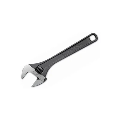 jbtools202606052239163016643