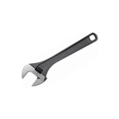 jbtools202606052239203016649