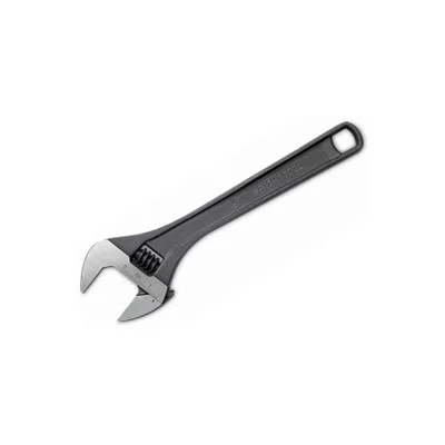 jbtools202606052239243016653