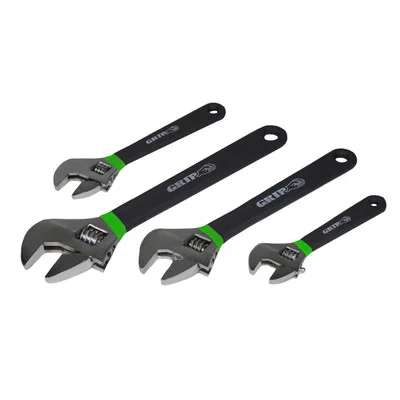 jbtools202606052239433016683