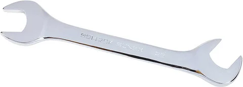 jbtools202606052240253016757