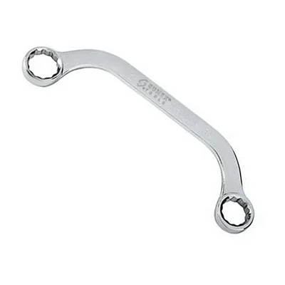 jbtools202606052240383016783