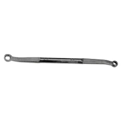jbtools202606052240533016802