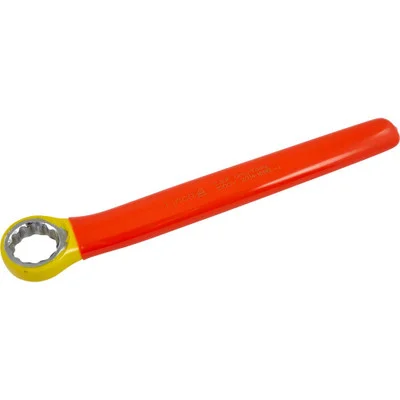 jbtools202606052241053016824