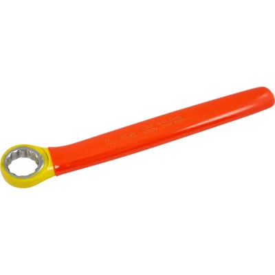 jbtools202606052241253016854