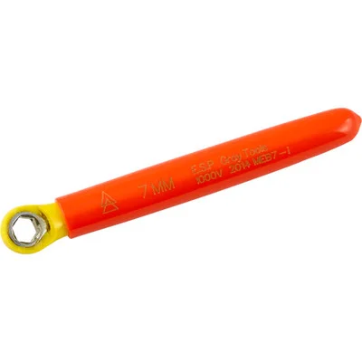 jbtools202606052241533016890