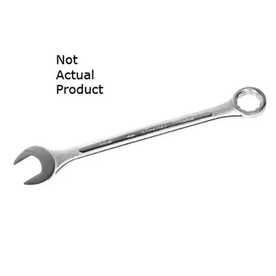 jbtools202606052242383016959