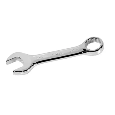 jbtools202606052243203017026