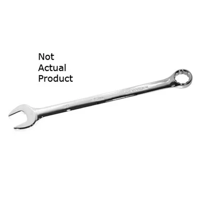 jbtools202606052244223017120