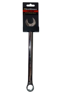 jbtools202606052247263017388