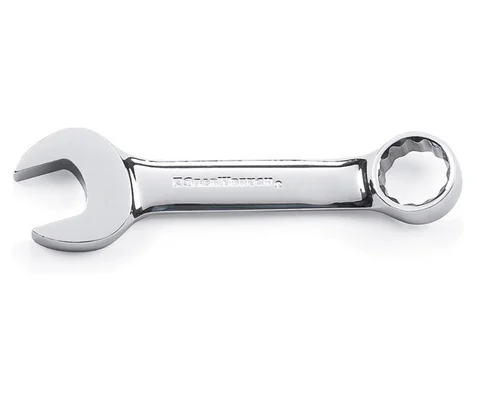 jbtools202606052247503017426