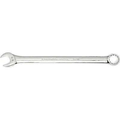 jbtools202606052248233017471