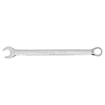 jbtools202606052248333017489