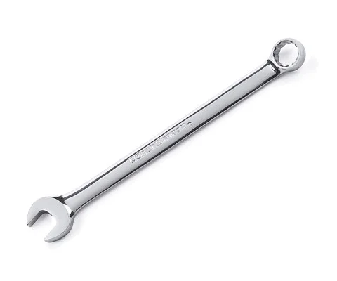 jbtools202606052248443017507