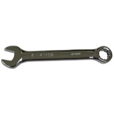 jbtools202606052248473017513