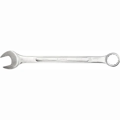 jbtools202606052249553017617